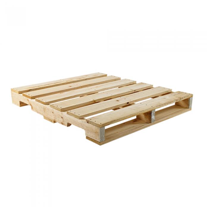 Wooden Pallets manufacturer in kolkata